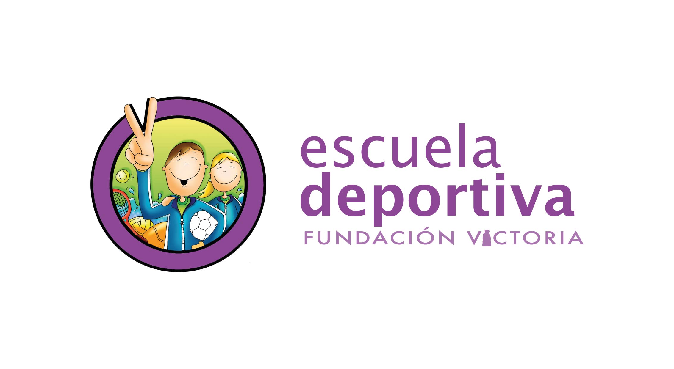 Escuelas23_1