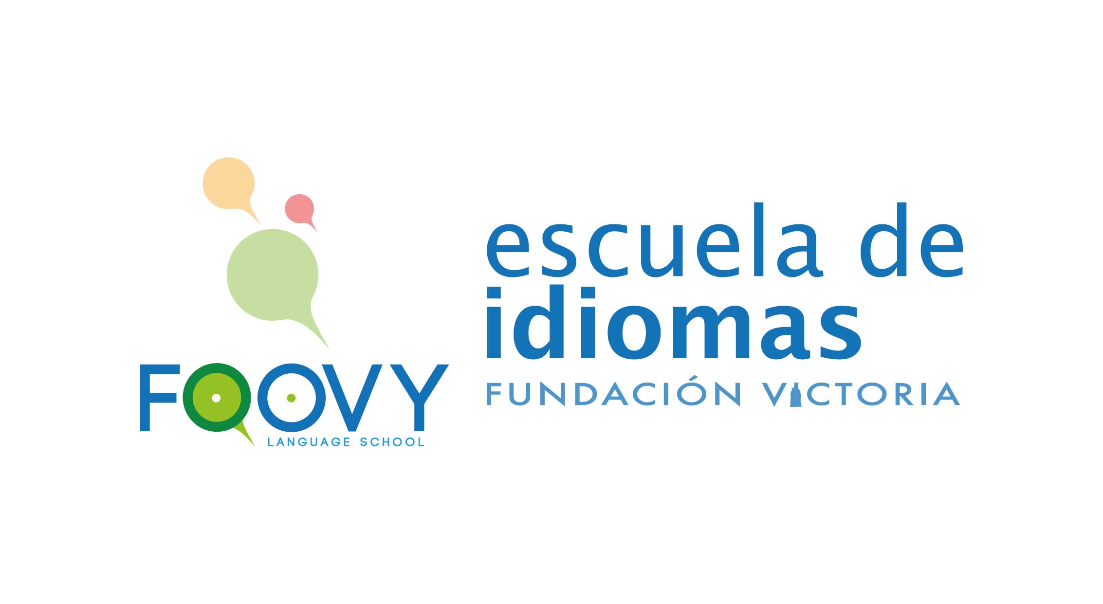 Escuelas23_2