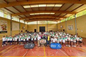 FC_CHOMentor10_100625-32