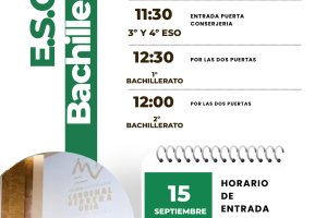 Copia de 10