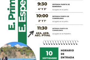 Copia de 11