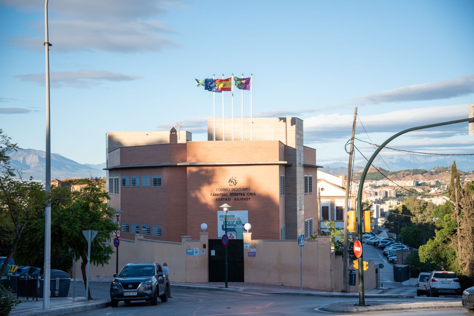 WhatsApp Image 2025-10-29 at 09.58.55