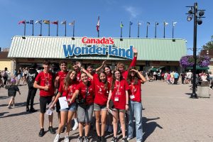 WhatsApp Image 2025-11-19 at 08.51.34 WhatsApp Image 2025-11-19 at 08.51.34