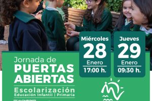 ESCO26_PA_CHO_1 copia ESCO26_PA_CHO_1 copia