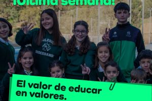 WhatsApp Image 2026-03-23 at 14.33.00